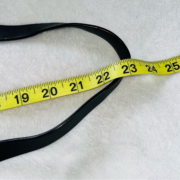 All Saints Vintage Leather Bag - Picture 13 of 14